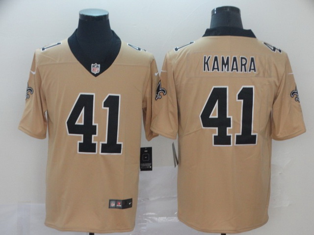 New Orleans Saints Jerseys 047